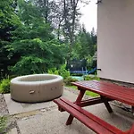 Jezinka * Dolni Morava