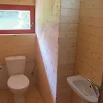 Jezinka * Dolní Morava