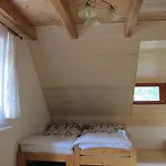 Jezinka Chalet Dolni Morava