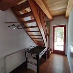 Jezinka Chalet Dolni Morava