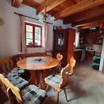 Jezinka *